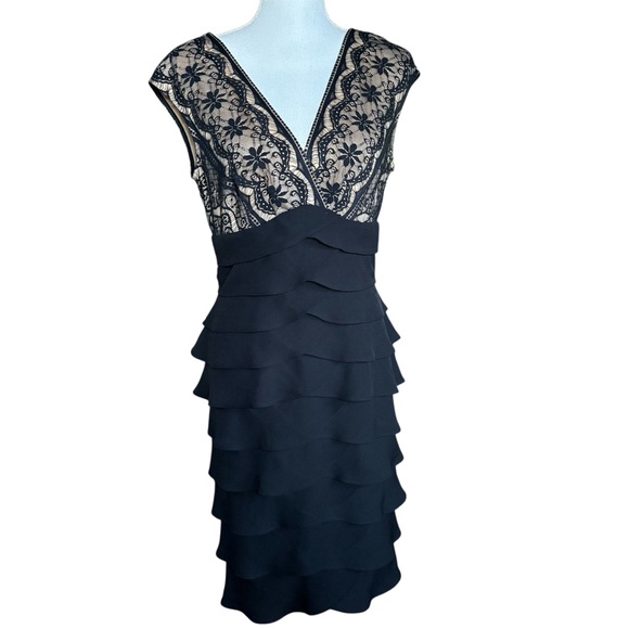 blue green formal dress Dark Satin Long Prom Dress, Beautiful A-Line Evening Party casual thanksgiving outfit RueChic Crisscross Tie Backless Size:44 Regular Jacket